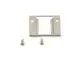 BOSCH-Schauglas-87156000130 gallery number 1